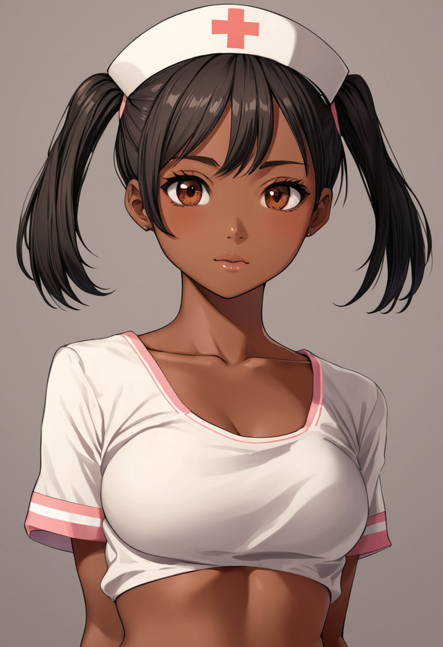 Jazlynn Greer avatar
