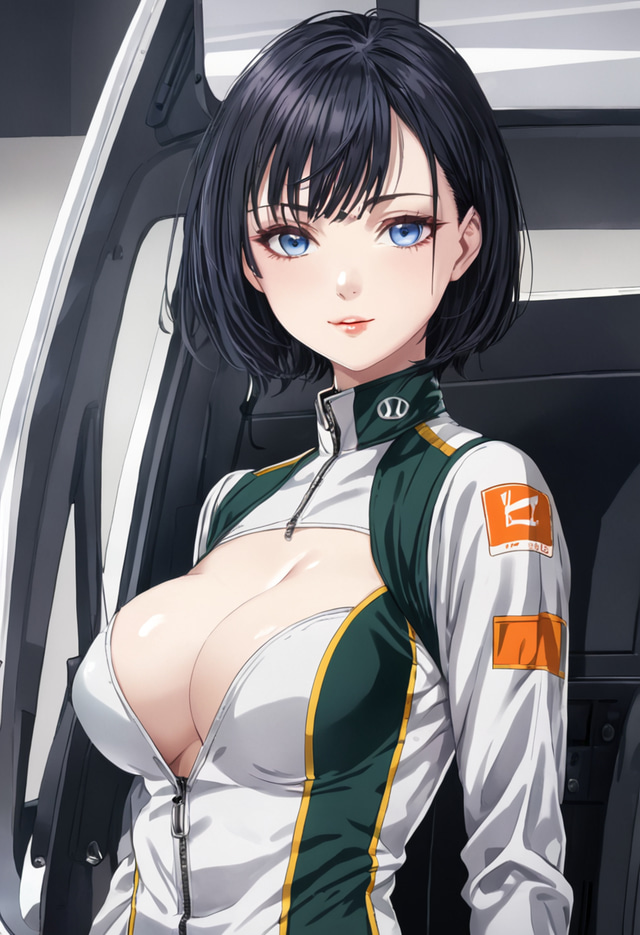 Karina Henson avatar