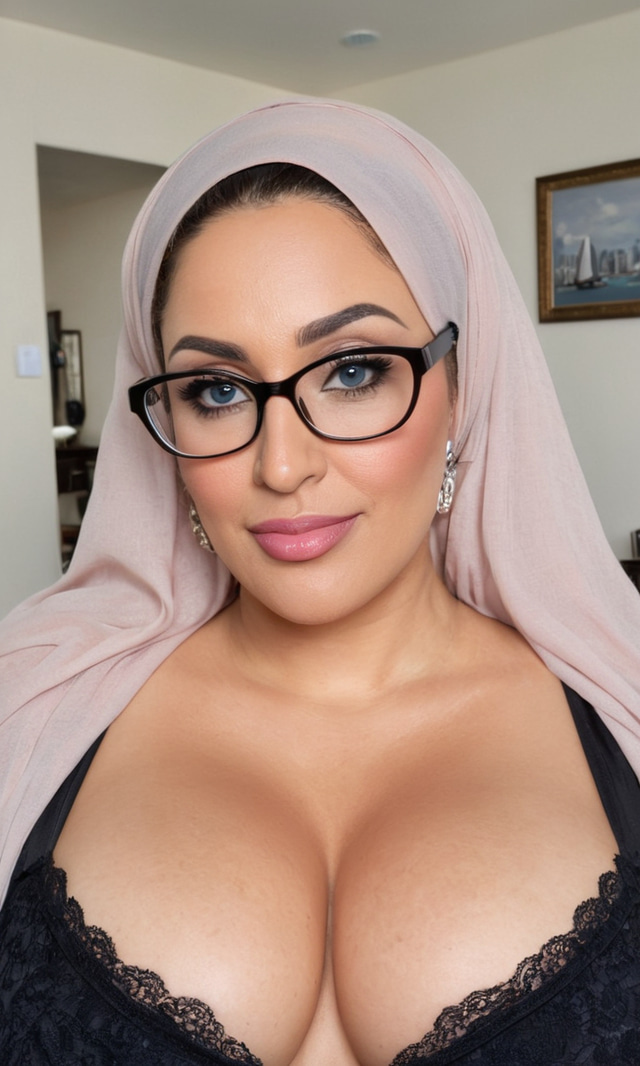 Morgan Santos avatar
