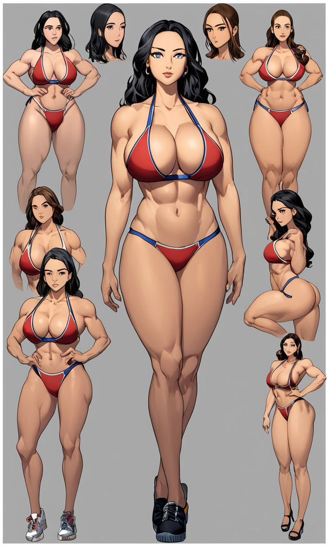 Kiara Carpenter avatar