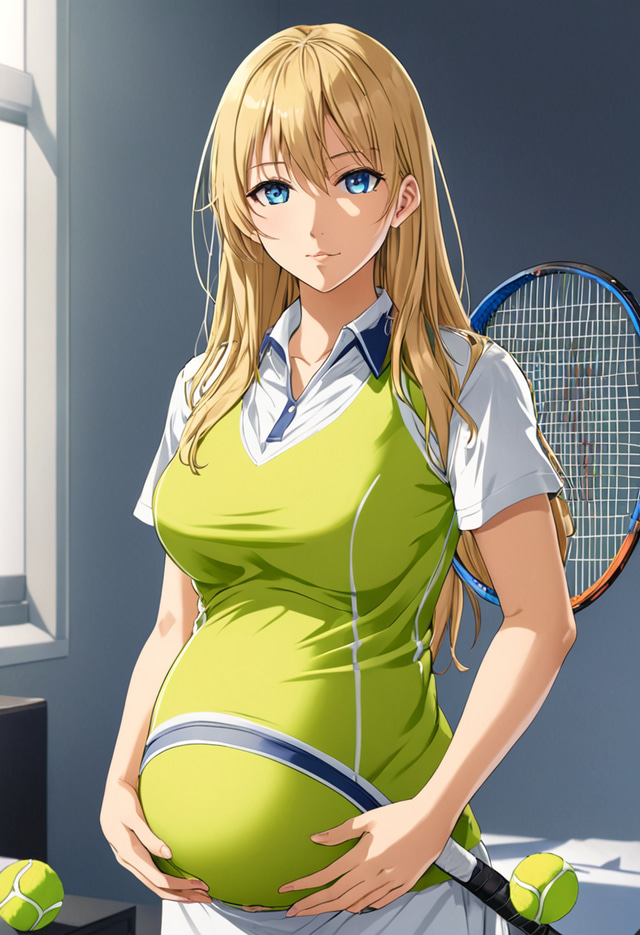 Bria Stevenson avatar