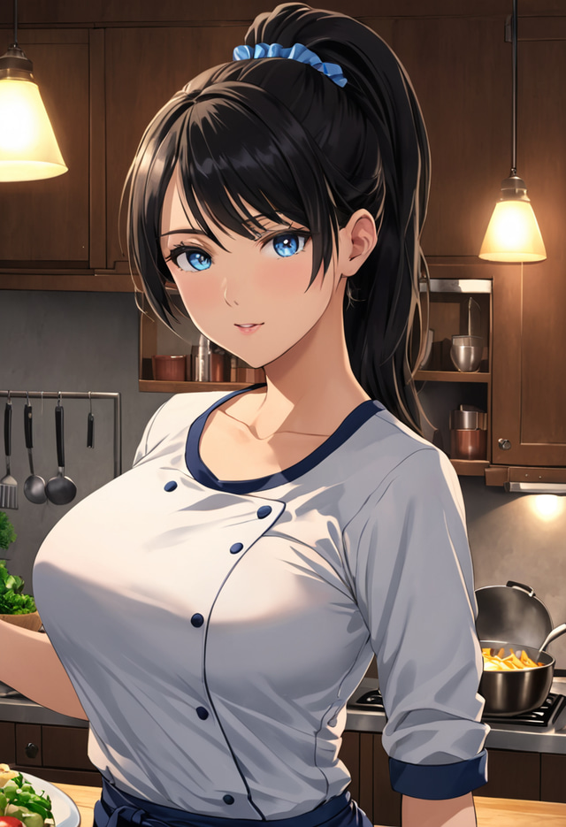 Reagan Vang avatar