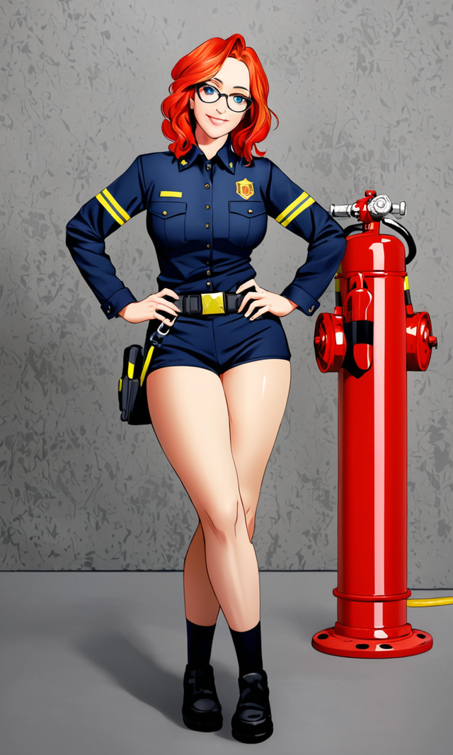 Allison Roman avatar