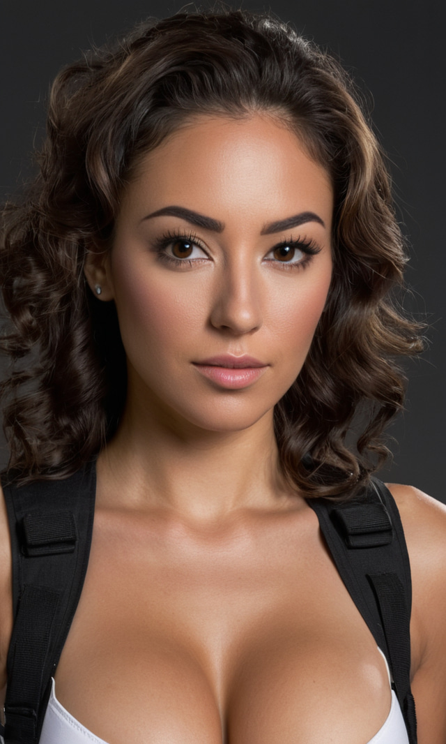 Stephanie Roman avatar