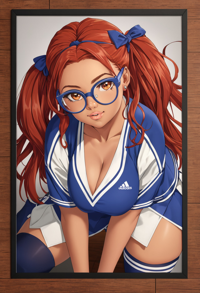 Londyn Mcclain avatar