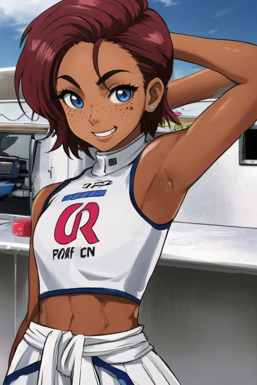 Elaine Pennington avatar