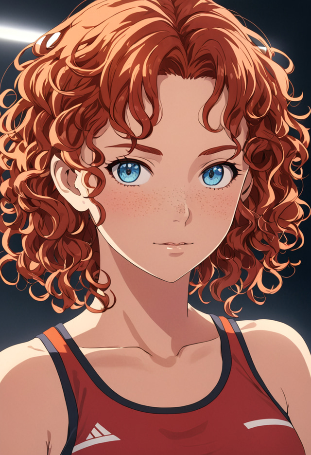 Kayleigh Tucker avatar