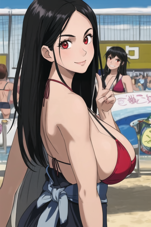 Brenna Norton avatar