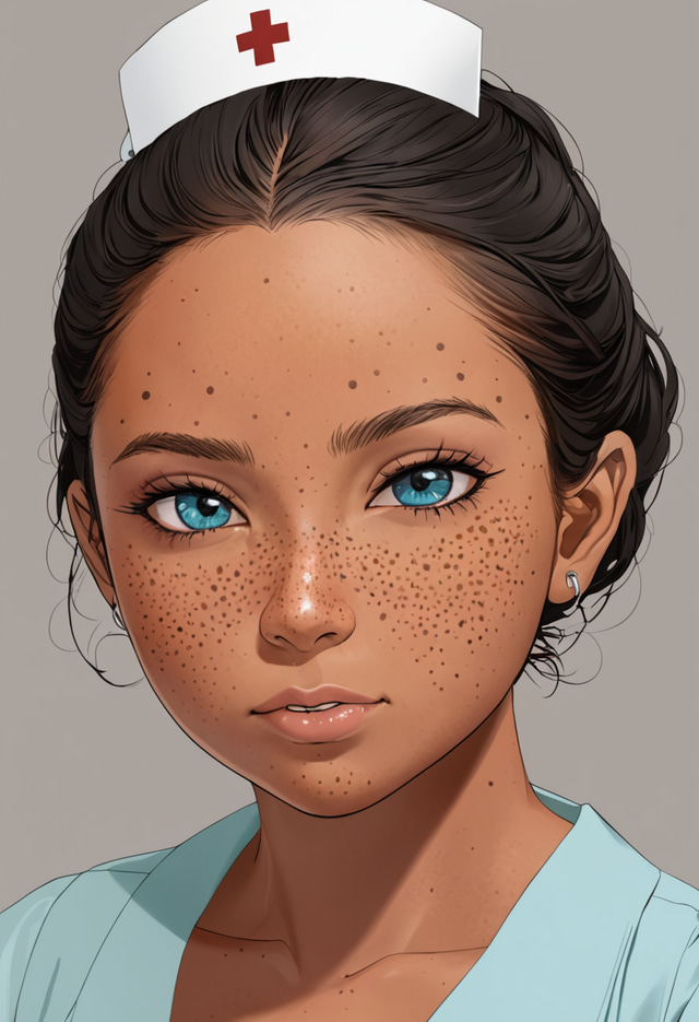 Tiana Hendrix avatar