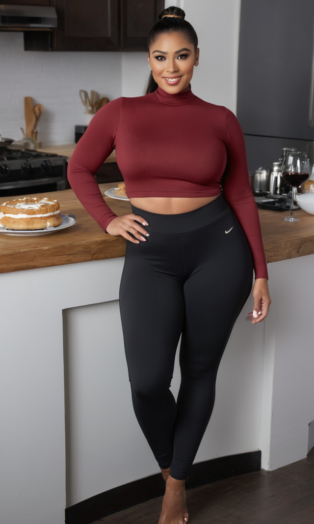 Charlee Roy avatar
