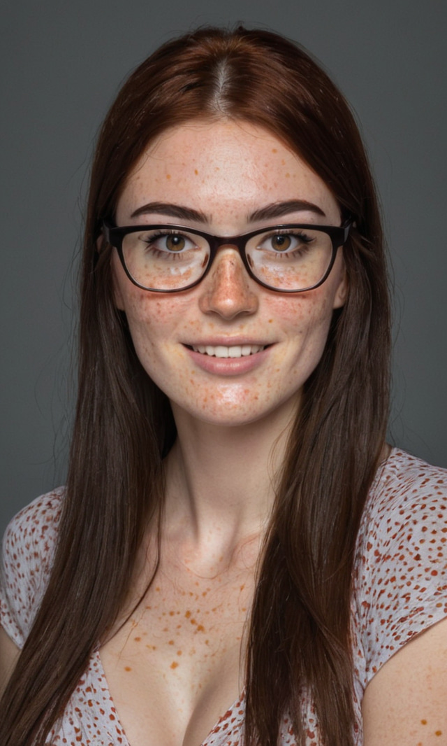Mariam Dawson avatar
