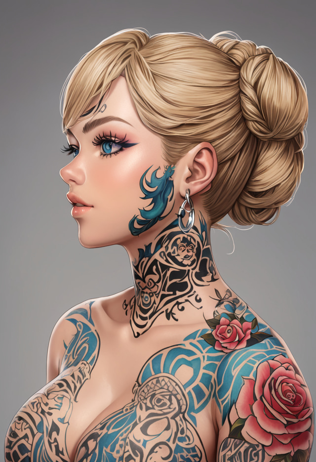 Mylee Trevino avatar