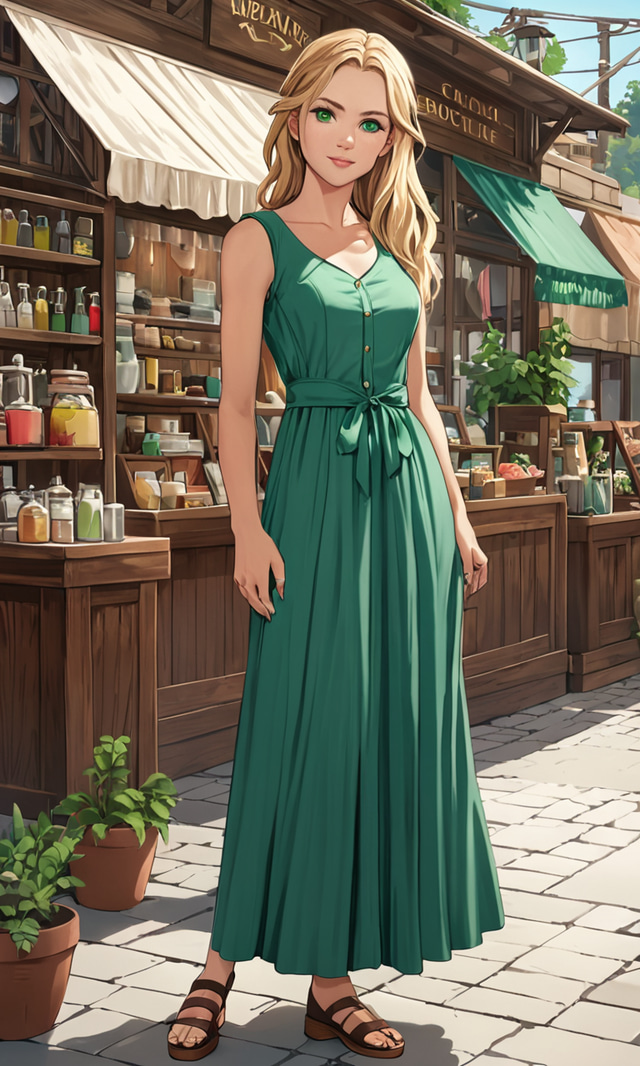 Rylie Bender avatar