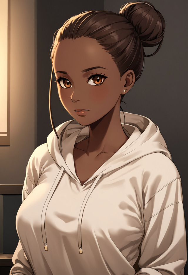 Brynlee Mccullough avatar