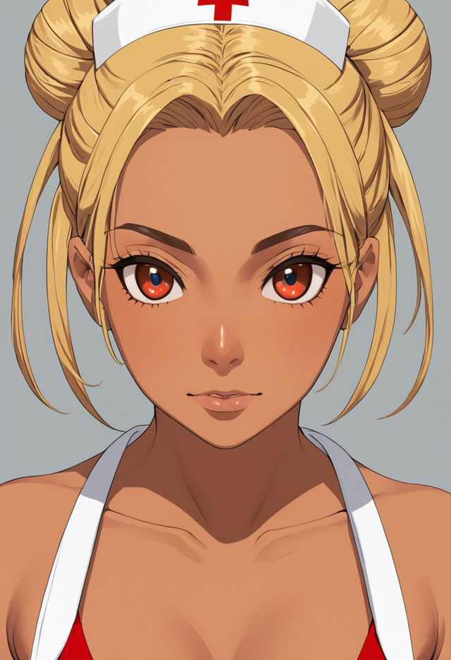 Regan Welch avatar