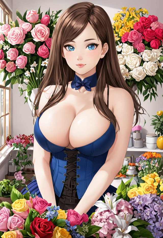 Katie Brandt avatar