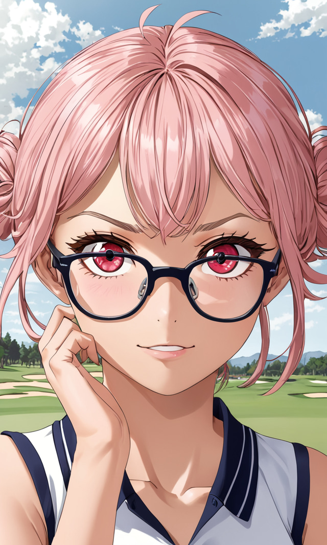 Lainey Walker avatar