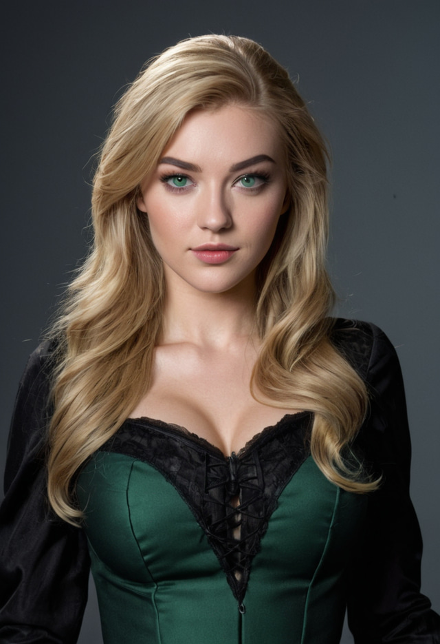 Brooklyn Ryan avatar