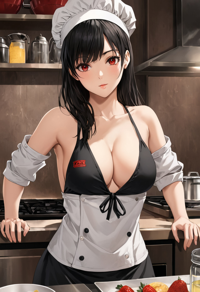 Kailee Oliver avatar