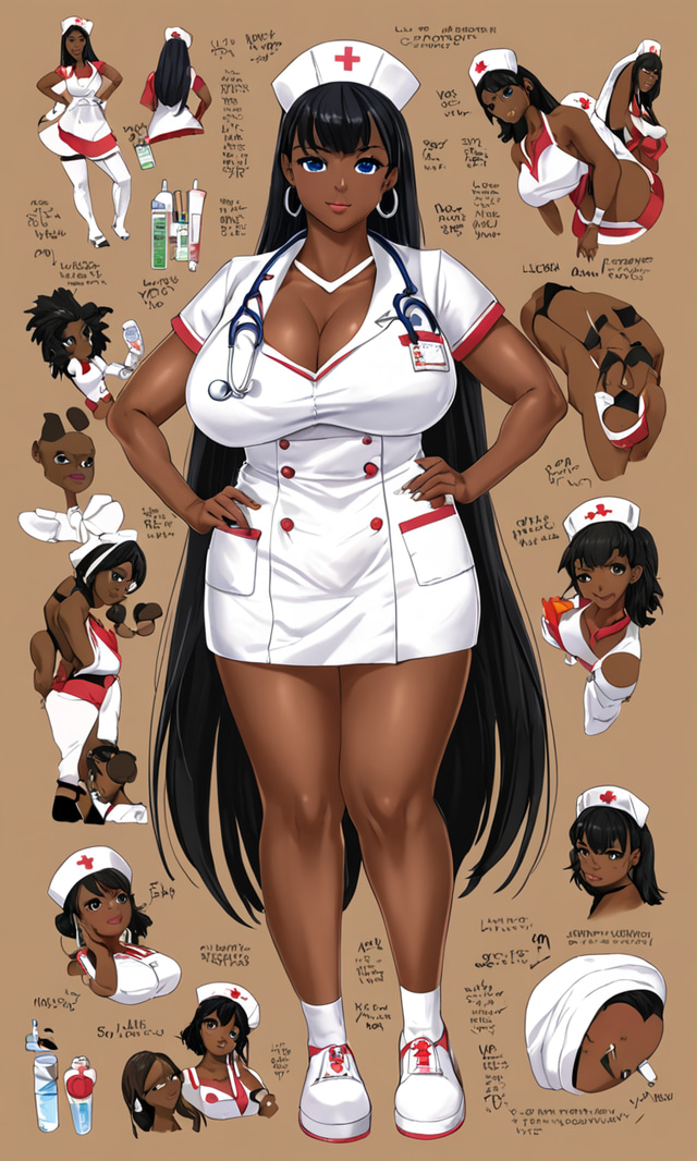 Leila Osborn avatar