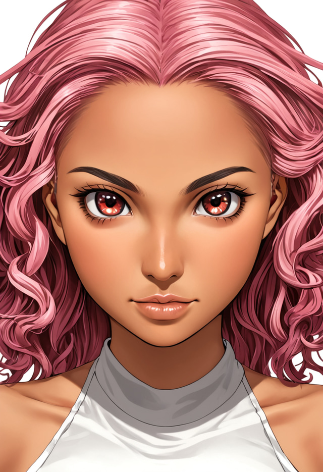 Katie Cowan avatar