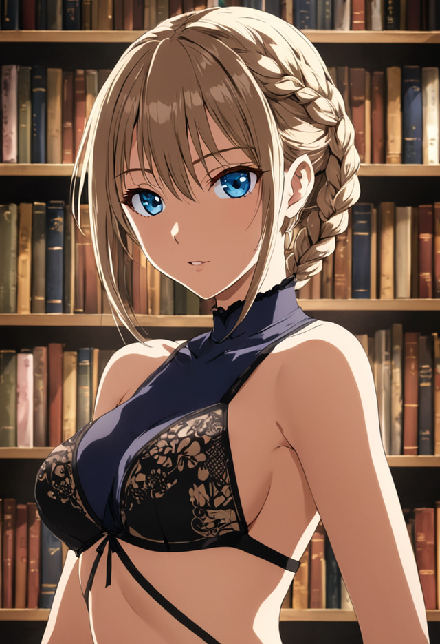 Kaiya Schneider avatar