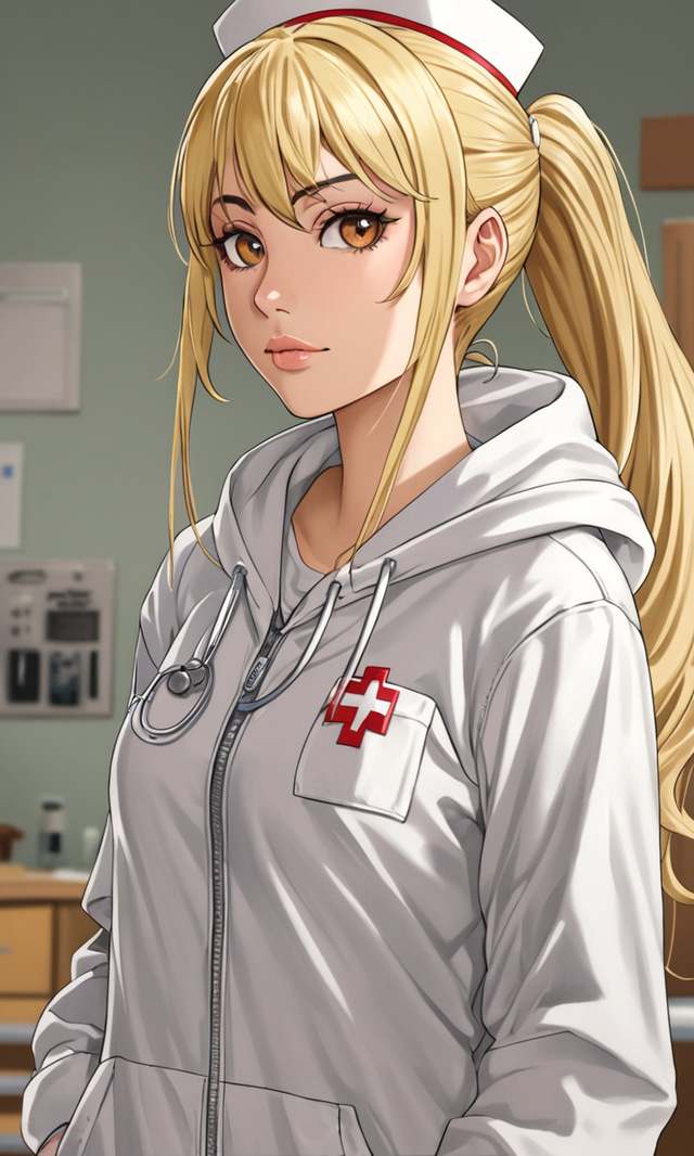 Giana Figueroa avatar