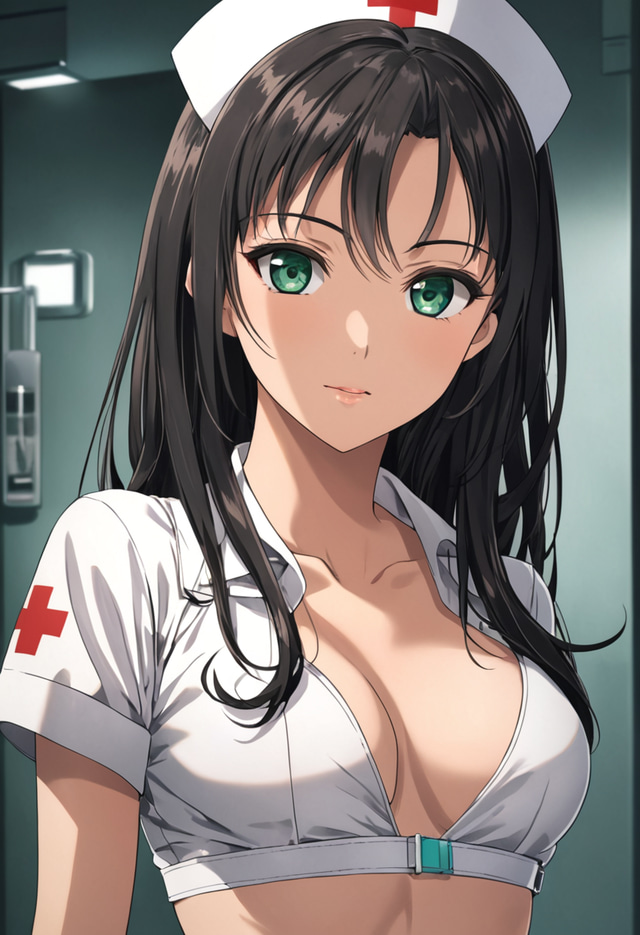 Kamila Peterson avatar