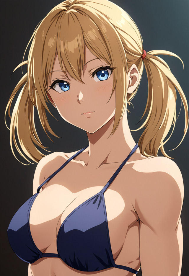 Shyla Fritz avatar