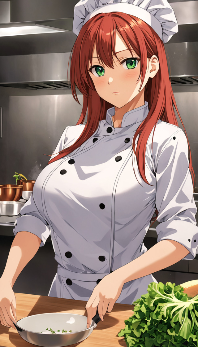 Kaylynn Sharp avatar
