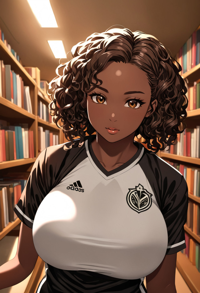 Hope Escobar avatar