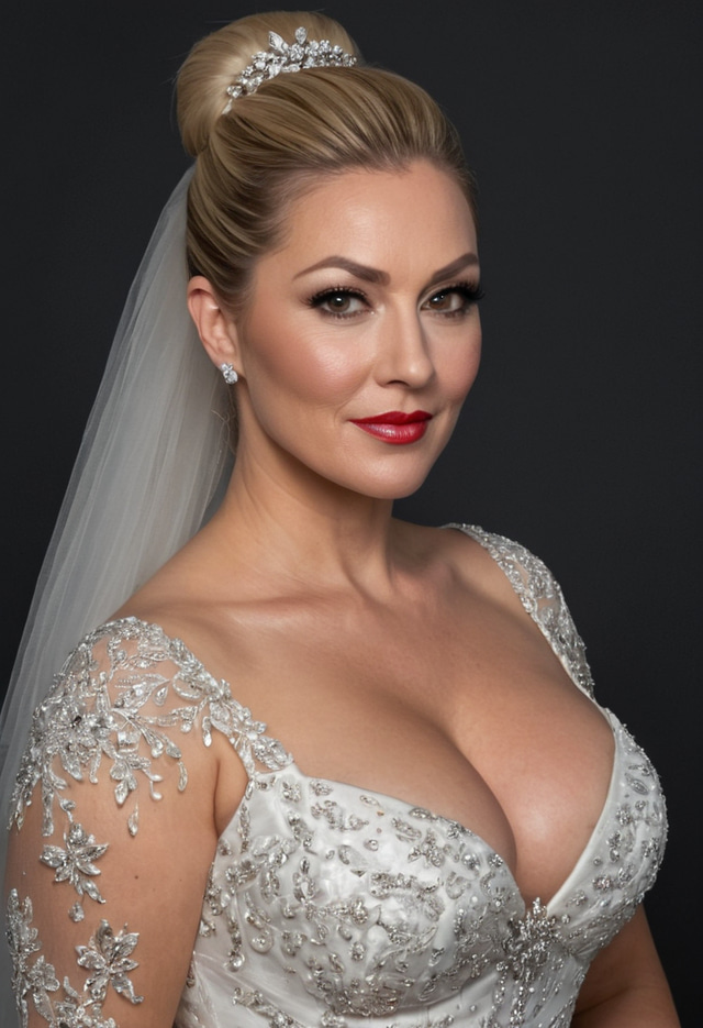 Kaylyn Stewart avatar