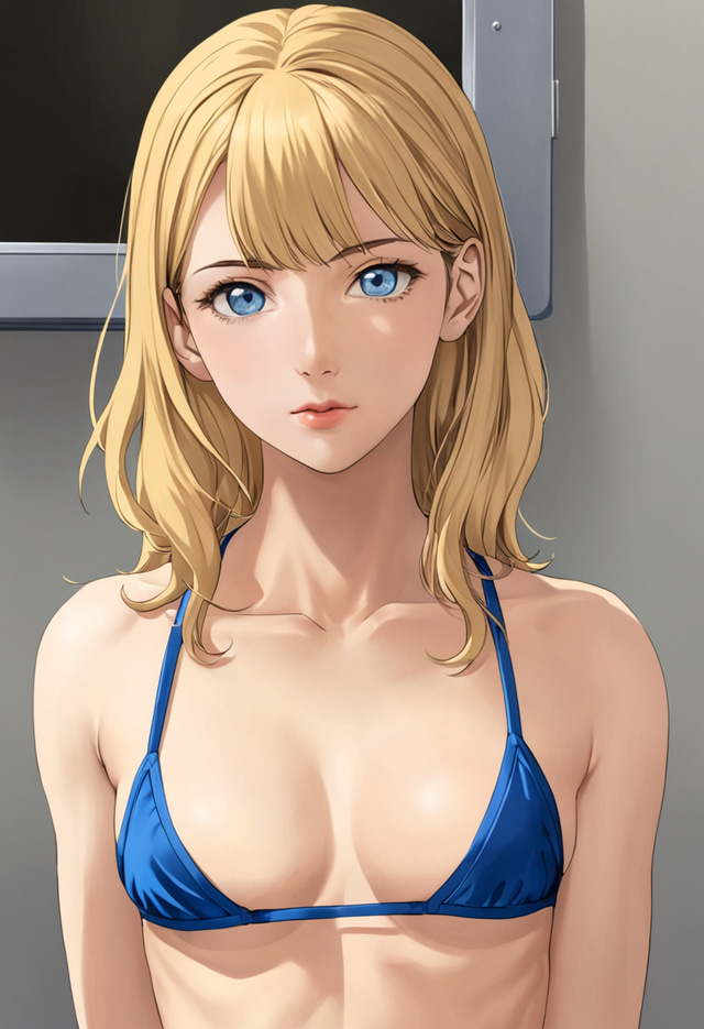 Sophia Joseph avatar