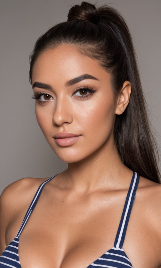 India Guerrero avatar