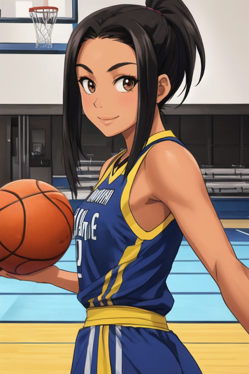 Ansley Nash avatar