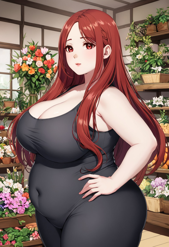 Rachael Clarke avatar