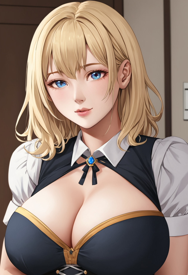 Susan Noble avatar