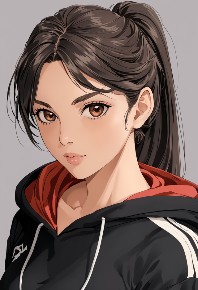 Nathalia Blair avatar
