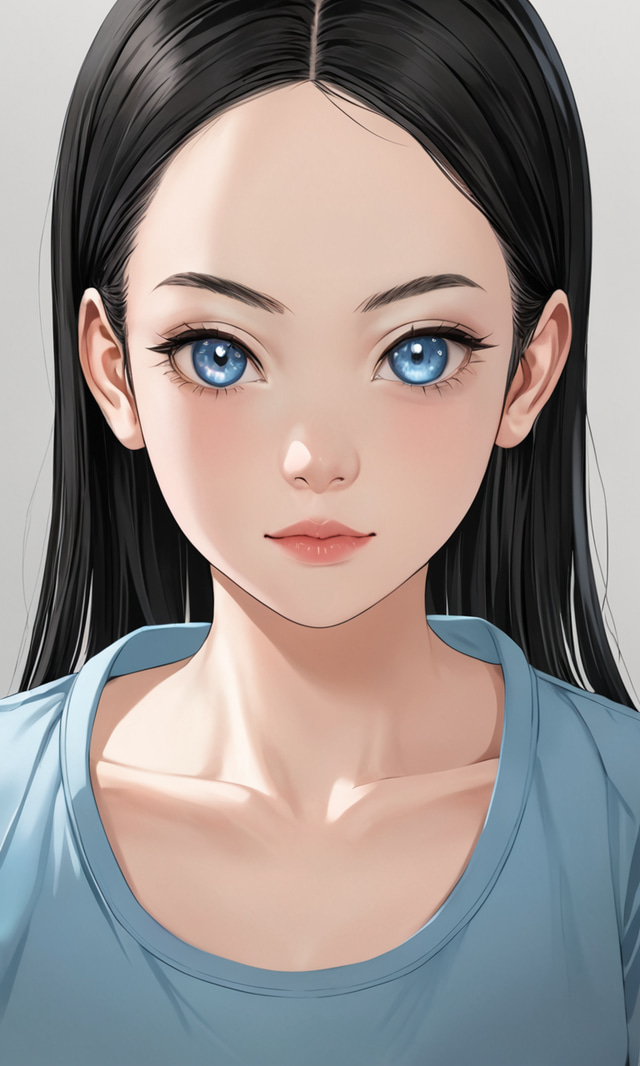 Christina Monroe avatar