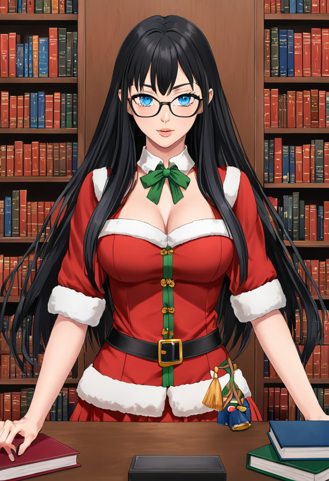 Keely Werner avatar