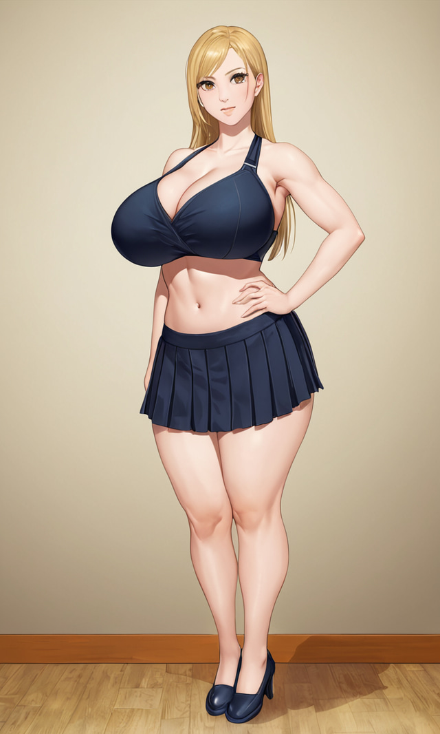 Julia Baird avatar