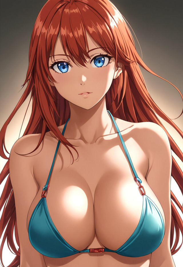 Angeline Frank avatar