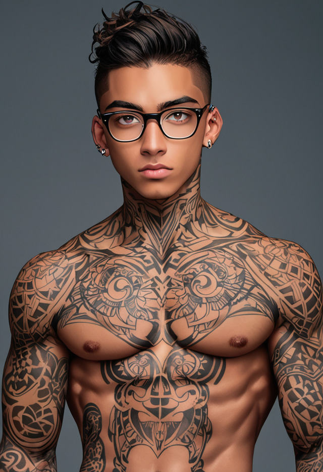 Will Simmons avatar