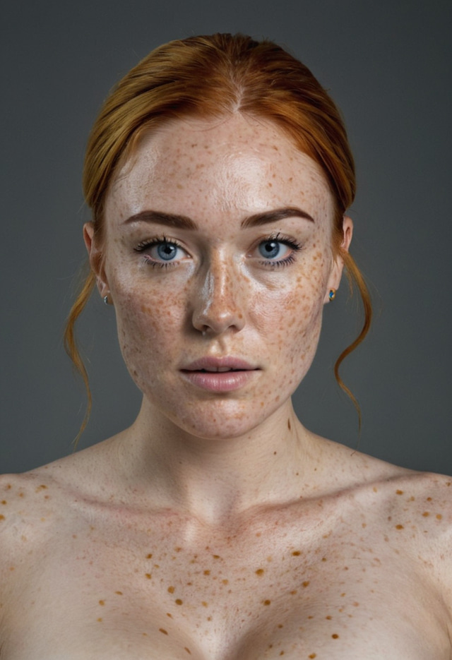 Mareli Reid avatar