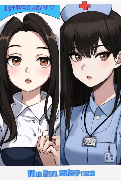 Juliet Holloway avatar