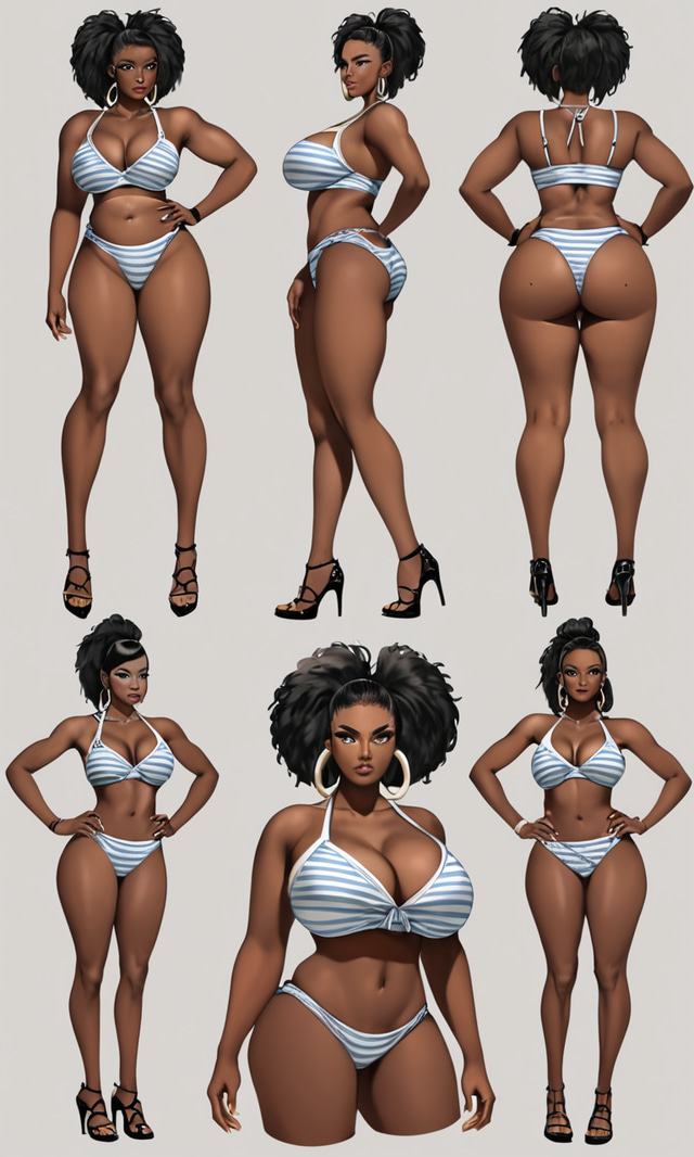 Quinn Mcconnell avatar