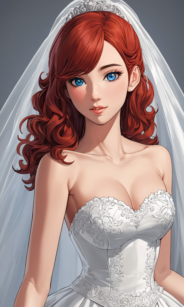 Kassidy Lynch avatar
