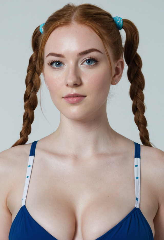 Selah Braun avatar