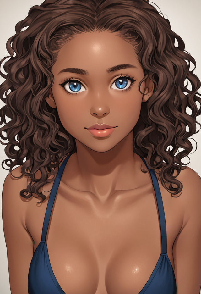 Emery Zimmerman avatar