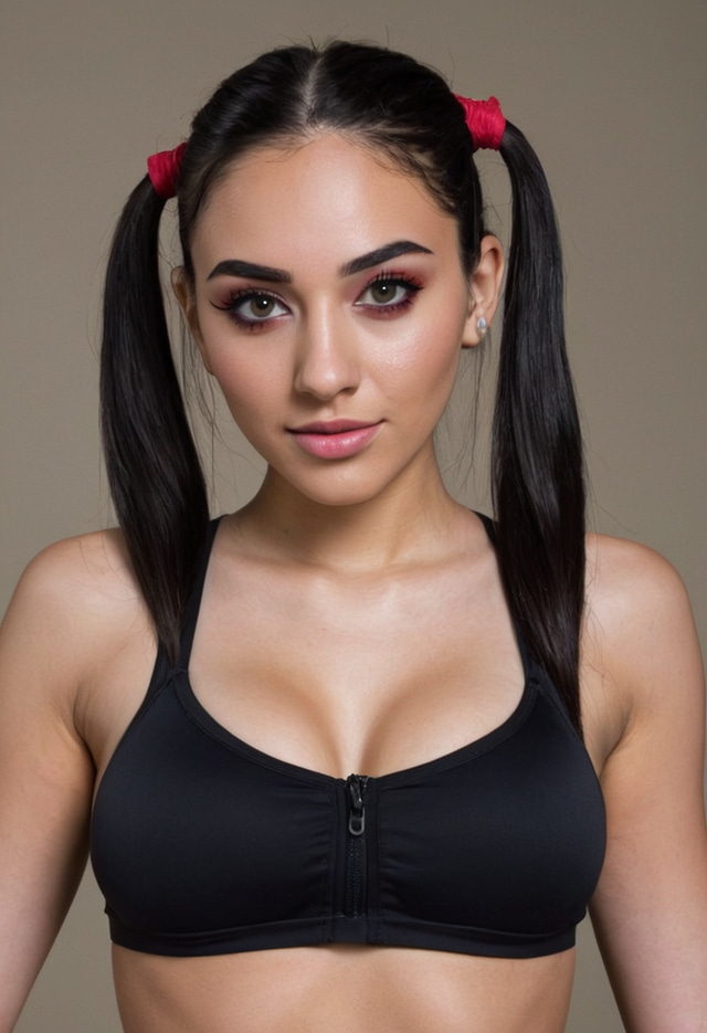 Yareli Singleton avatar